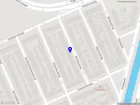 Martinez Holding B.V.