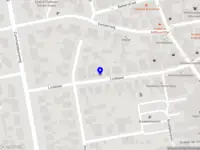 Harmm IT Management B.V.