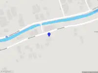 G. van Oort handelsonderneming