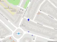 Stichting Buddy to Buddy Nieuwegein