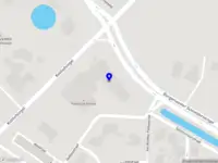 Friesacher Home B.V.