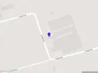 Jans-Beeke Landbouw C.V.