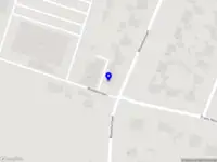 DV Lease
