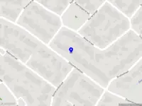 Philipsen Bandentechniek