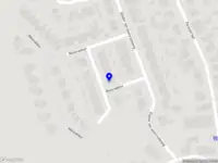 LC&P Materials & Optics Consulting