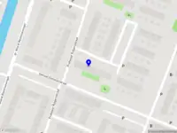 Serena's Beauty Palace