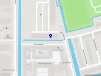 Fitin tech