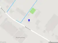 Tomás Ferreira - Trombone