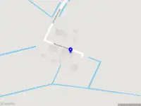 Vrolikstraat194 B.V.