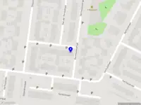 Switch Infinite Solutions