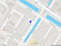 Efe Real Estate B.V.