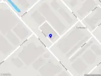 Friesacher Projects B.V.