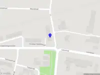 Grigorijan Holding B.V.