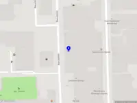 S1 District Development B.V.