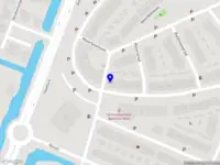 Bouwsteen Diensten B.V.