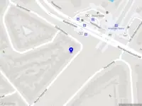 Game Development Assistance Roggeveld