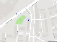 Estrella Skin and Body