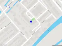 Hermes Golf Coaching