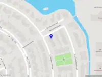 Stukadoorsbedrijf Sem Schellekens