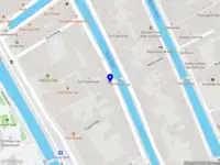 GALA Verhuur Oude Delft