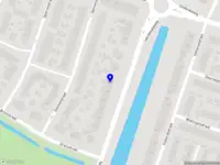 Robin Duijzer Holding B.V.