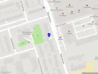 Mike Duijzer Holding B.V.