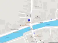 Klussenbedrijf Krystian