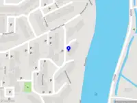 AVR Projectmanagement