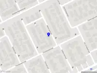 De Broers Taxi verhuur