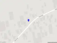 De Huisdierenvriendin