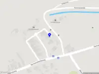 Oosterland Project Support