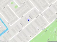 Rijschool Portland Junior