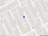 Gijsbers Holding B.V.