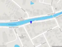 ASW Handelsonderneming