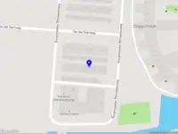 Erwin’s Witgoedreparatie Den Helder