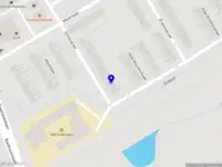 Your Barber Kapsalon