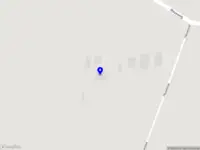 IJsselzicht notariële diensten