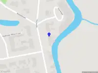 Koolen Family Holding B.V.