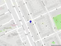 Severa Trucks & Machinery