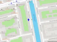 Robuust Personal Training