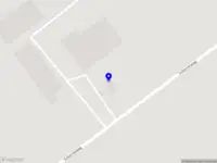 Stichting Administratiekantoor AT Texel Holding B.V.