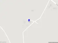 Stichting Administratiekantoor Van der Veen