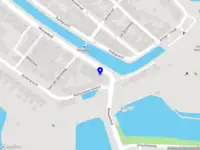 Coachpraktijk Marije Neervoort