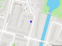 Eggenhuizen Ecologisch Advies