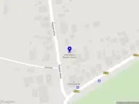 Stichting de Middenhof, centrum voor mensen met en na kanker