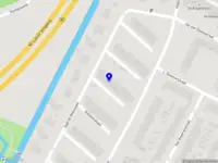 Candyman Hardcore music