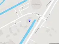 i solutions plus