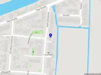 Schonewille tuinonderhoud