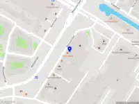 Wolf Event Productions