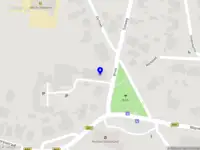 AmberWood Holding B.V.